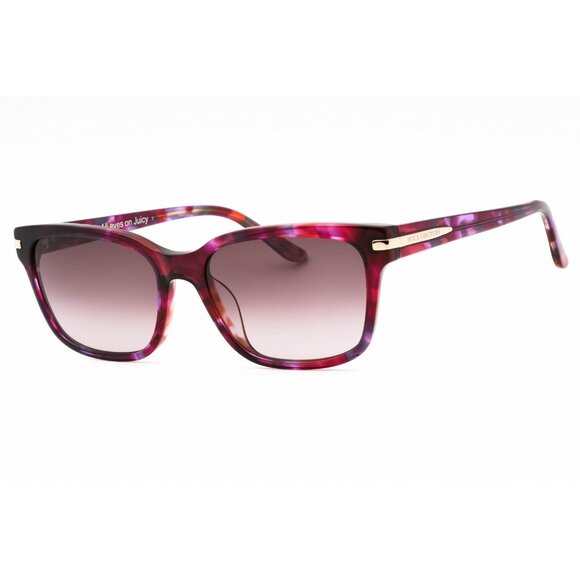 Juicy Couture Sunglasses JU624S-YJM-54 New with tags - Picture 1 of 5